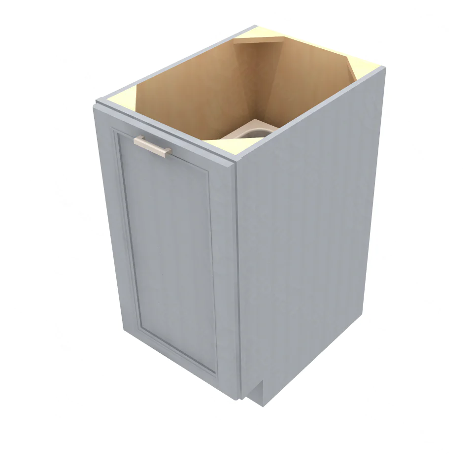 Trash Can