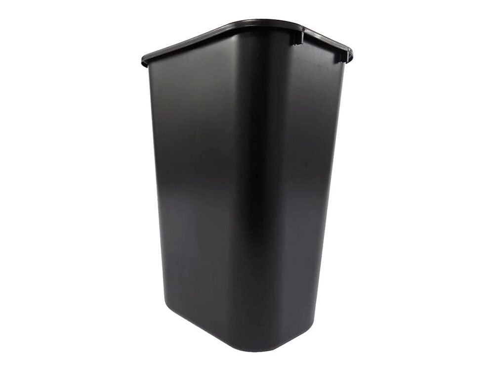 Trash Cans for Base Waste Basket Cabinet - Image 4