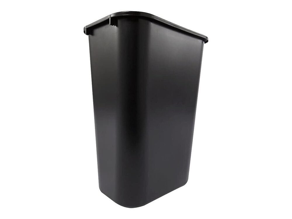 Trash Cans for Base Waste Basket Cabinet - Image 3