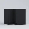 Lazy Susan - Image 3