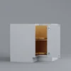 Lazy Susan - Image 2