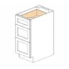 3 Drawers Base - Image 8