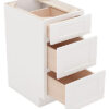 3 Drawers Base - Image 7