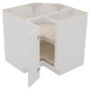 Lazy Susan - Image 7