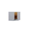 Lazy Susan