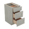3 Drawers Base - Image 6