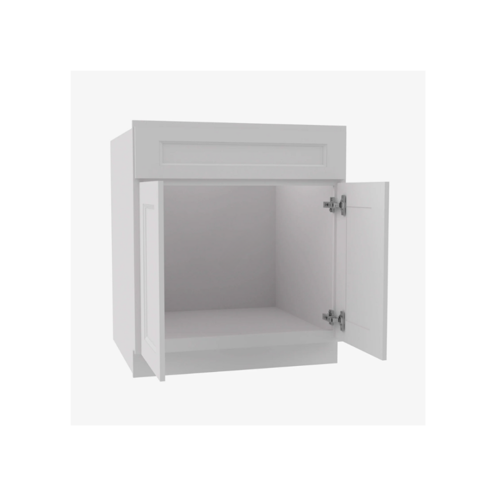 Base Sink Cabinet - Image 2