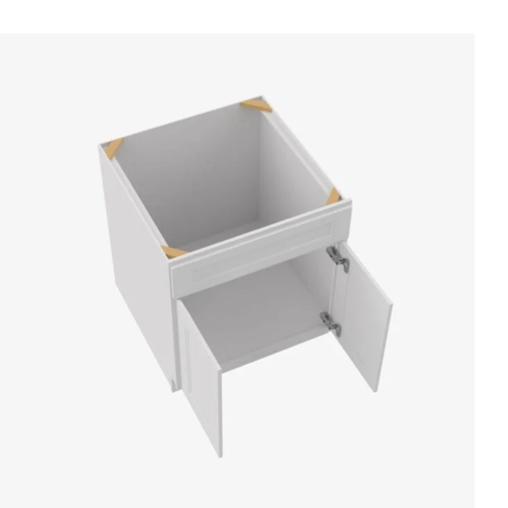 Base Sink Cabinet - Image 3