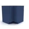 Lazy Susan - Image 5