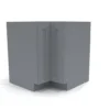 Lazy Susan - Image 8