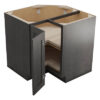 Lazy Susan - Image 6