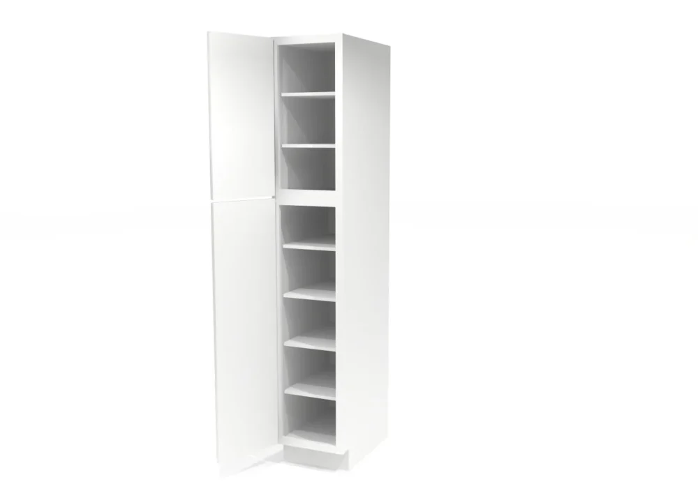 Pantry Cabinet - Image 2