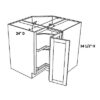 Lazy Susan - Image 4