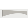 Shaker Valance - Image 3