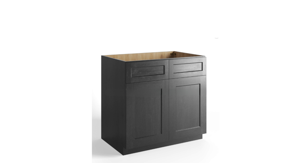 Base Sink Cabinet - Image 9