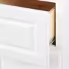 3 Drawers Base - Image 4